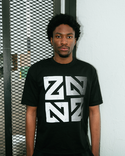 "BIG Z" T-SHIRT