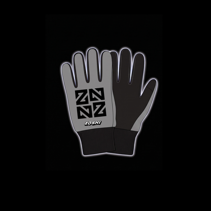 ZOSHI GLOVES