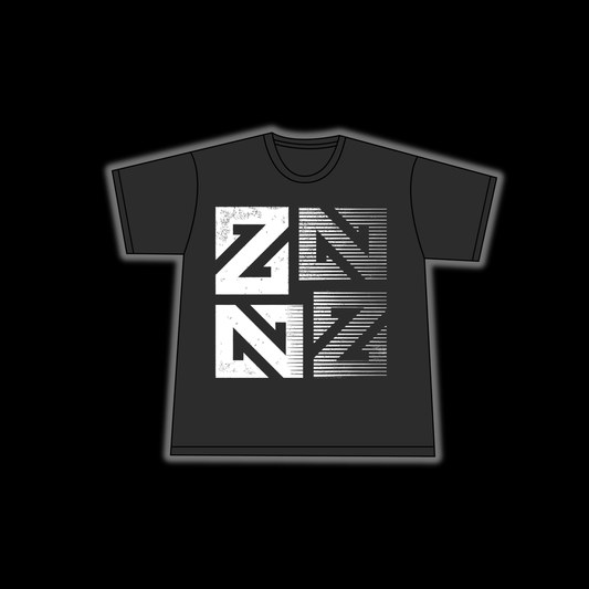 "BIG Z" T-SHIRT
