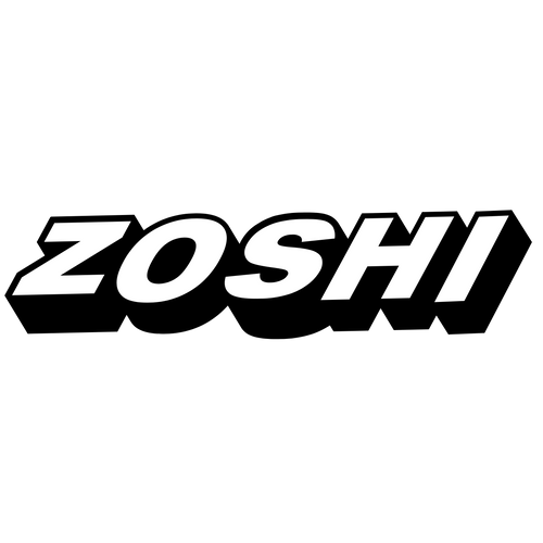 ZOSHI